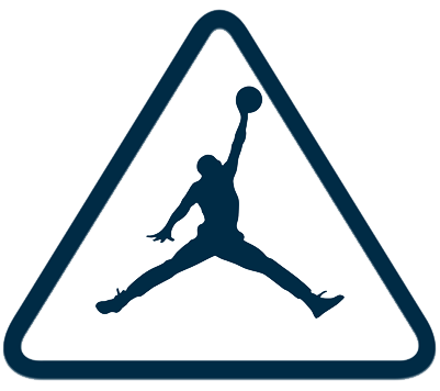 WD-Logo_2017_Jumper_422x356-t WD-Logo_2017_Jumper_422x356-t